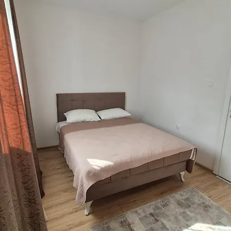 Appartement Glendale