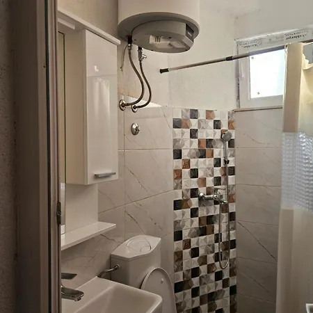 Appartement Glendale Mostar